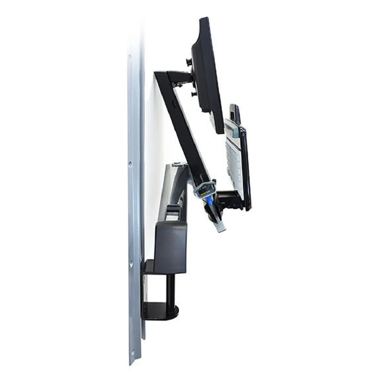 Ergotron 45-271-026