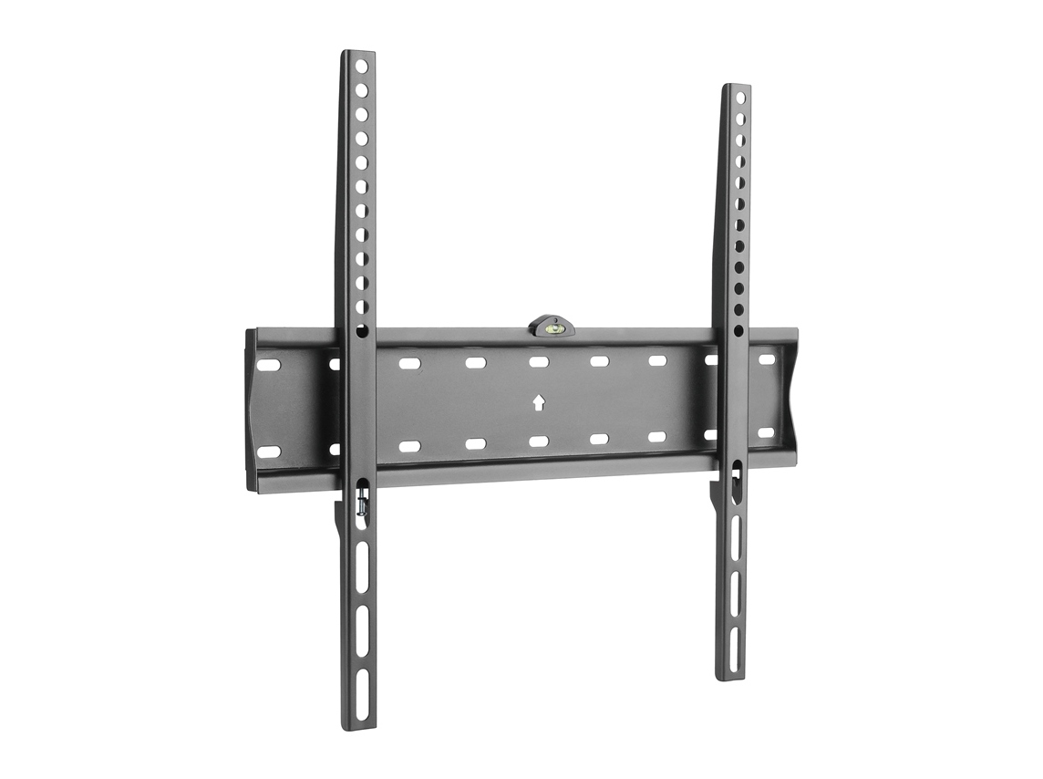 SUPORTE DE PAREDE PARA TV QILIVE Q.1786 32-55\