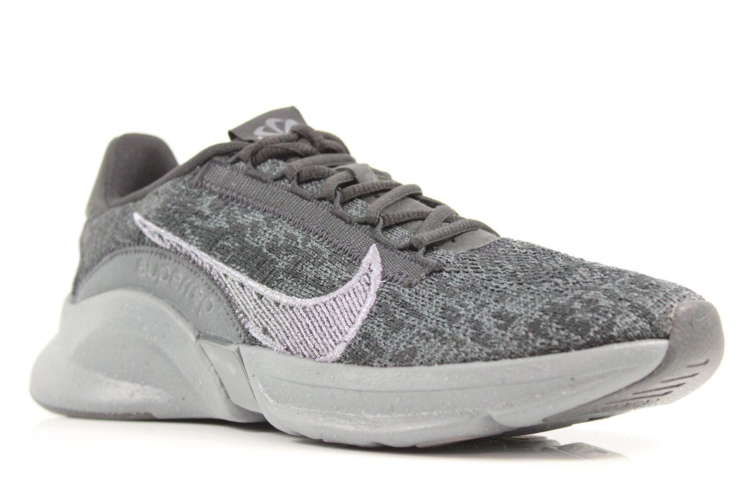 Nike Superrep Go 3