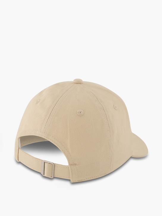 FILA Cap beige