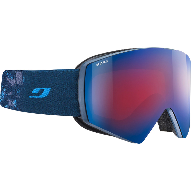 Julbo Sharp Spectron 3 Skibrille