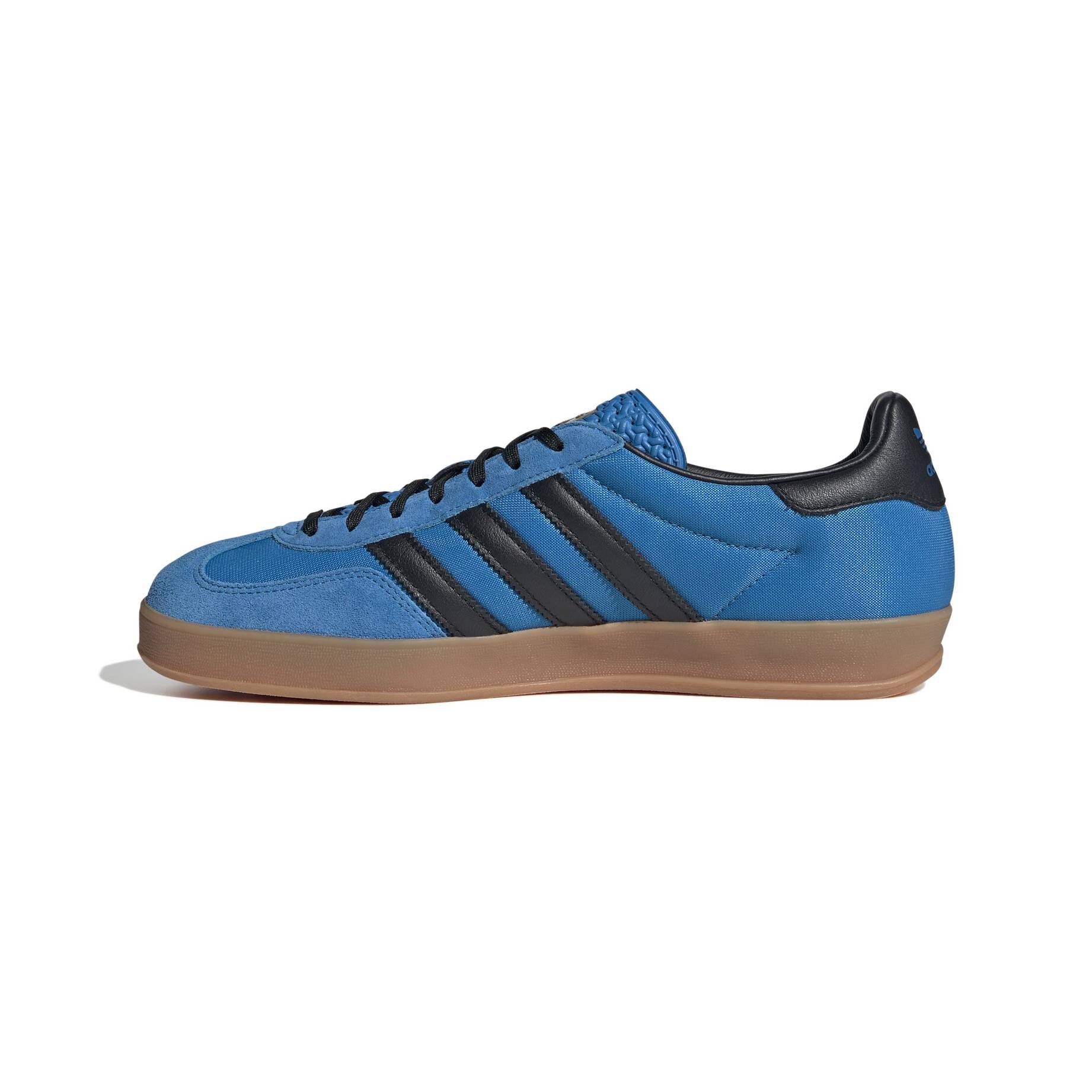 adidas Originals| Herren Sneaker GAZELLE INDOOR