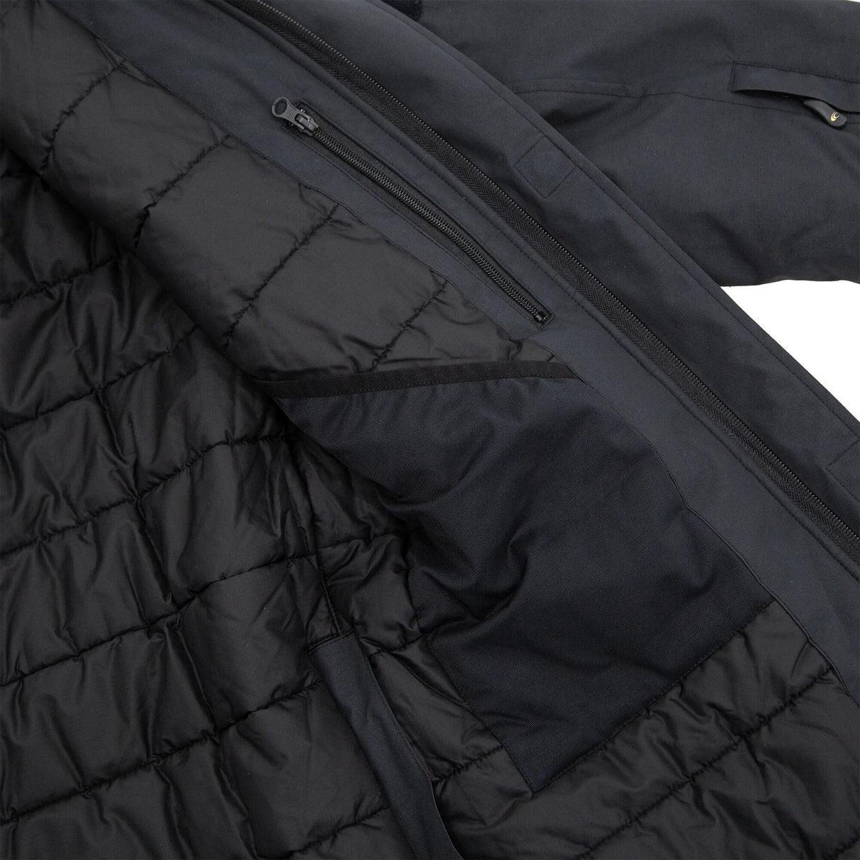 Carinthia<br>G-Loft Tactical Parka
