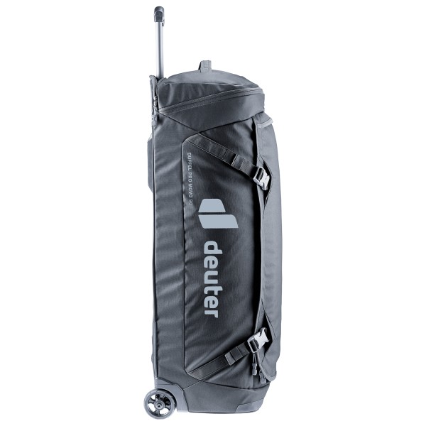 Deuter - Duffel Pro Movo 90 - Sac de voyage