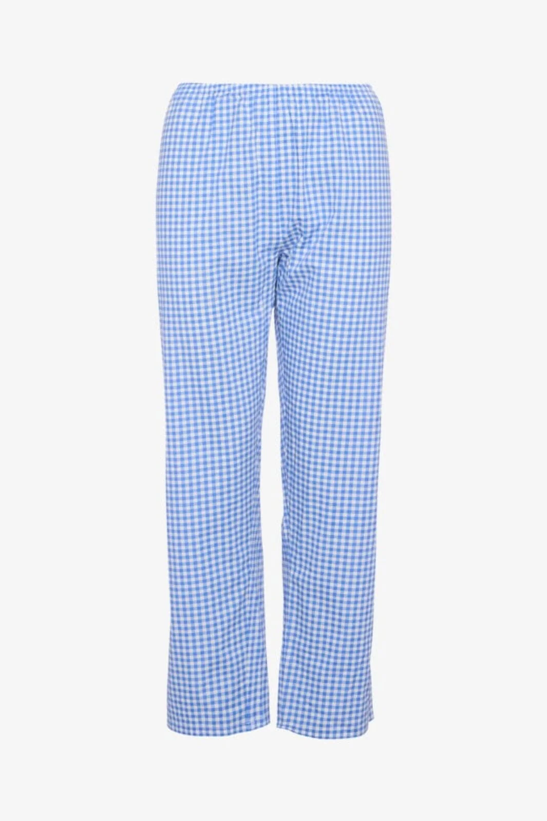 Sissel Edelbo Asta Pants SE 1399