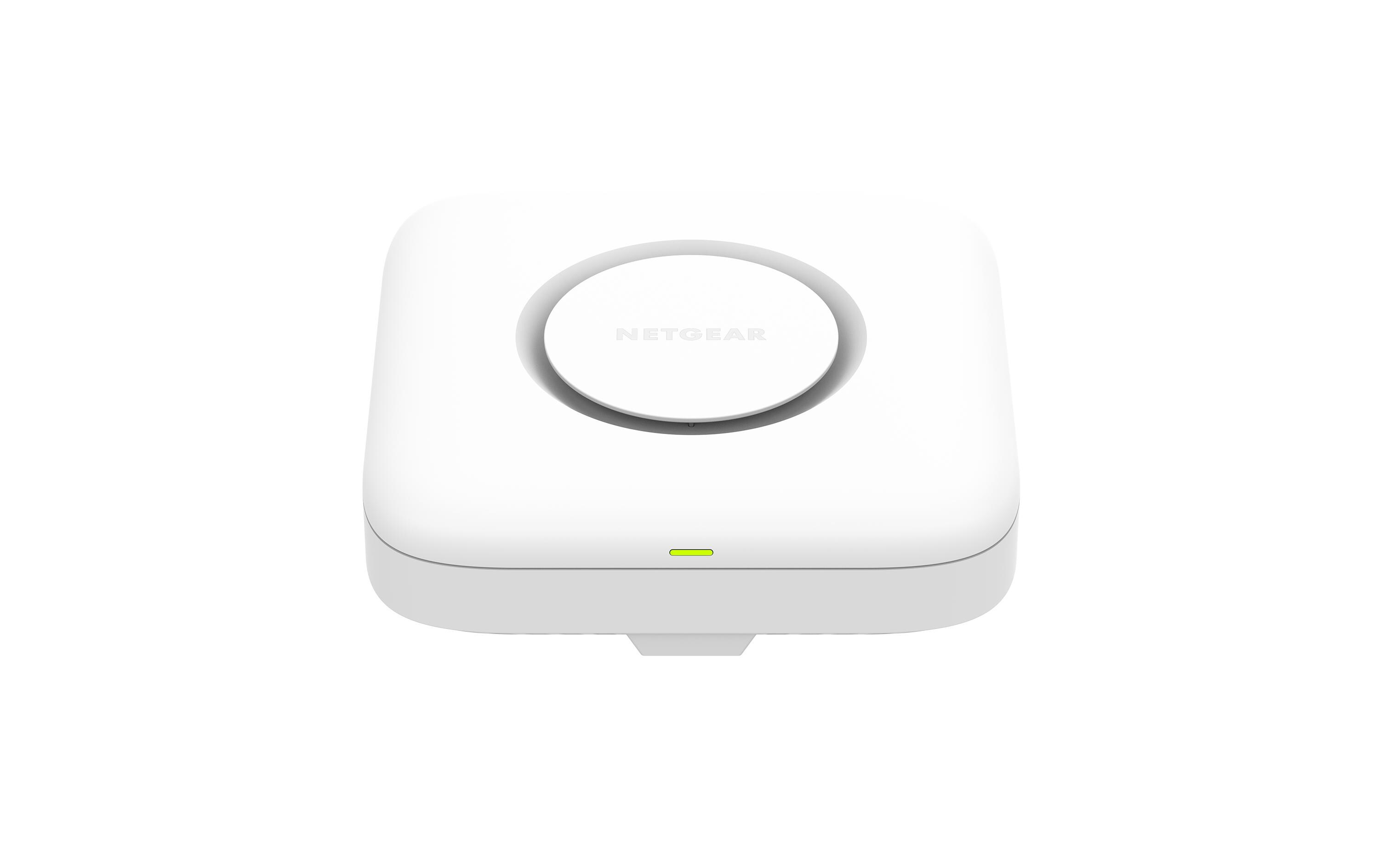 Access Point WBE710 Insight Managed WiFi 7<br>WBE710 – Insight Managed WiFi 7 BE9400 Tri-Band PoE 2.5G Access Point