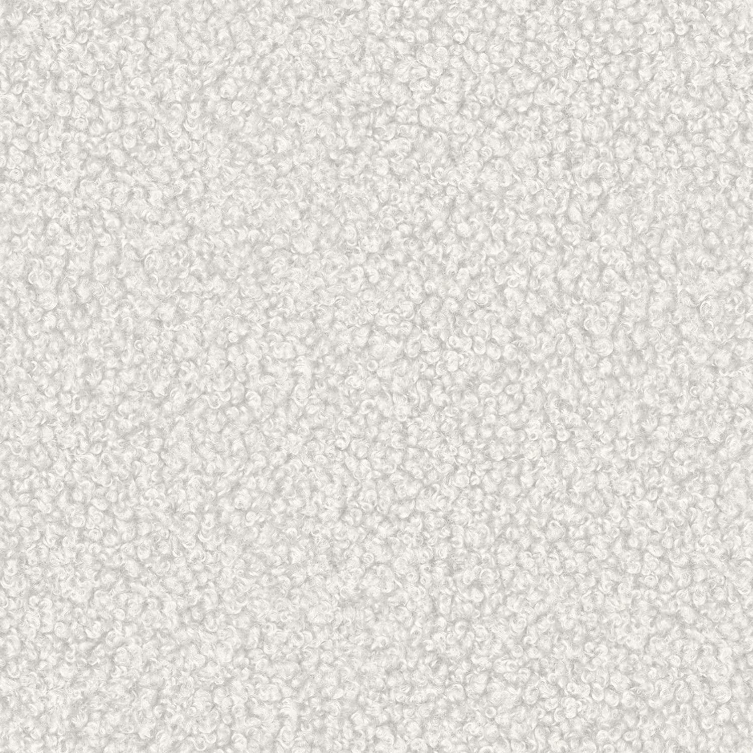 Trae Mobler Nevada 160 x 200 cm Bed Naturel Bouclé