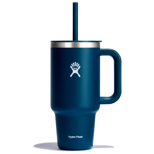 Hydro Flask - All Around Travel Tumbler - Gourde