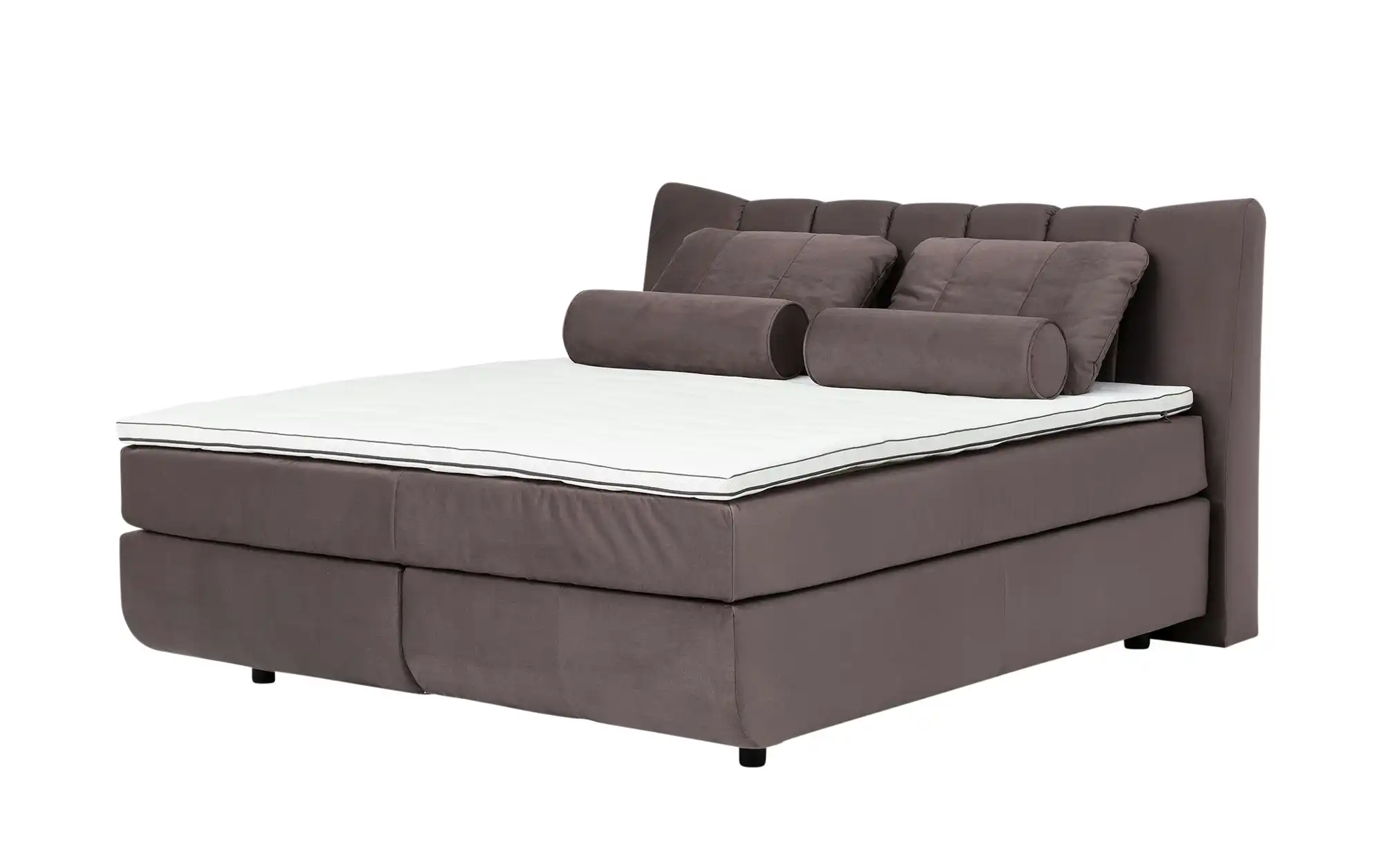 uno Boxspringbett Ferry