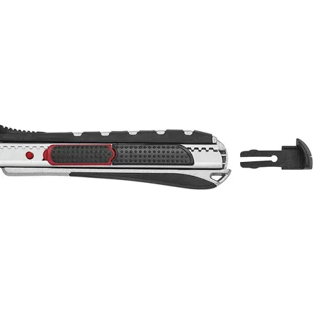 WEDO® Cutter Safety 2 in 1, 9 mm