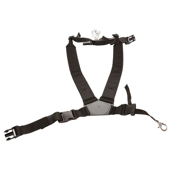 Rudolf Schwarz Strap for Children Snare