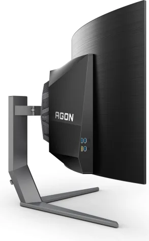 AOC Agon Pro AG456UCZD Écrans gaming