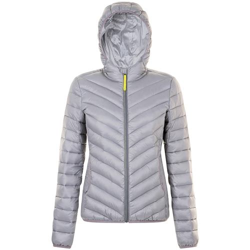 Sols - RAY COOL WOMEN Plata