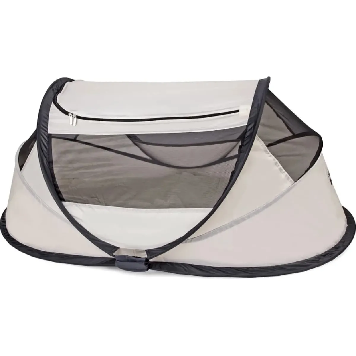 Deryan Lit de voyage escamotable BabyBox