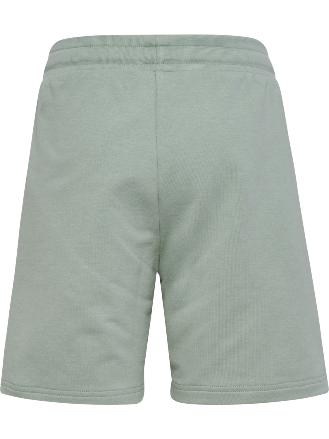 hmlTUKAS SHORTS