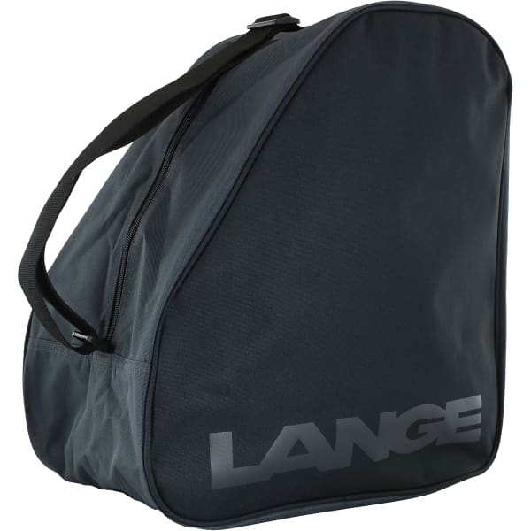 Housse chaussures de ski LANGE SHADOW BASIC BOOT BAG