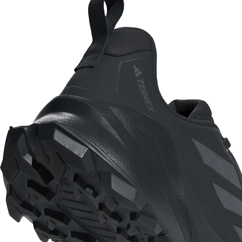adidas Terrex Damen Trailmaker 2 GTX Schuhe