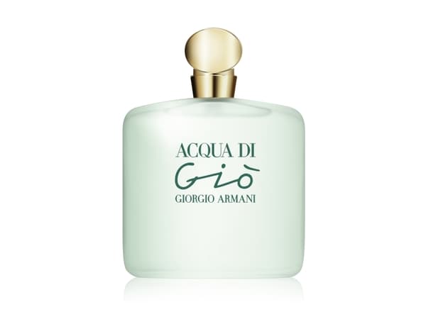 Giorgio Armani Acqua Di Gio Femme EDT 100ml