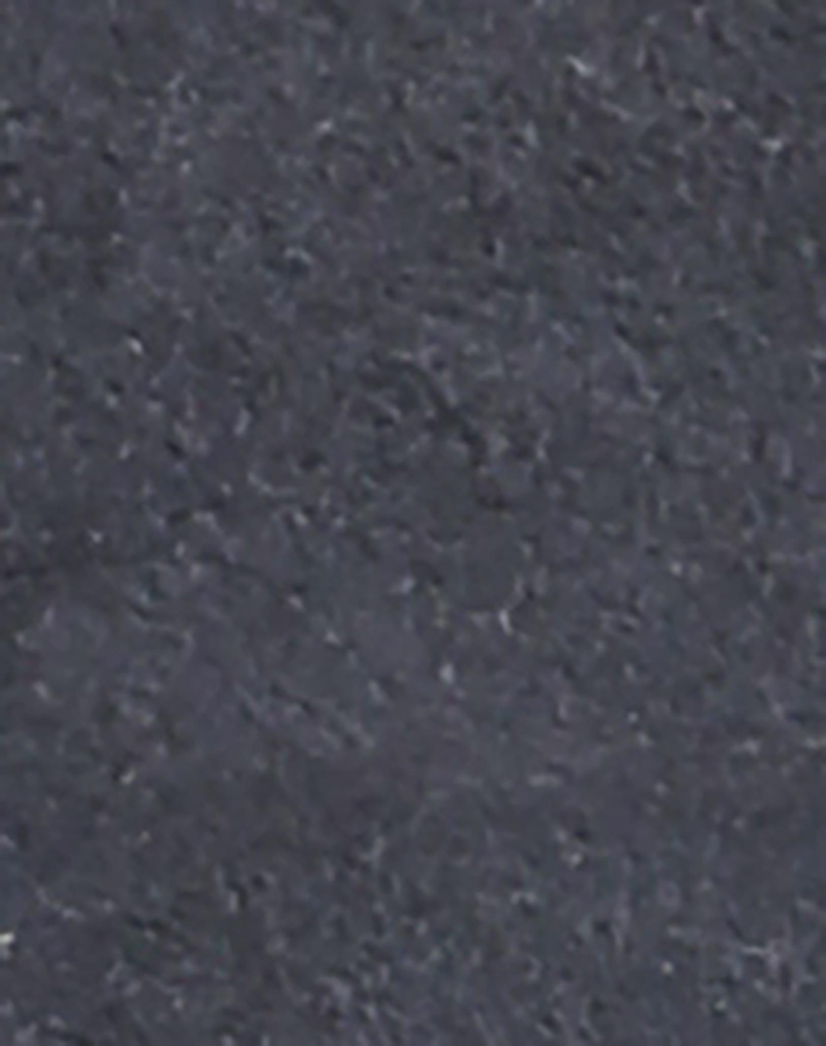 Klett-Boots MINNI gefüttert in dark blue