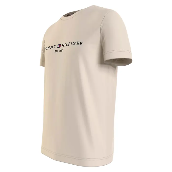 Tommy Hilfiger Essential Shirt Heren