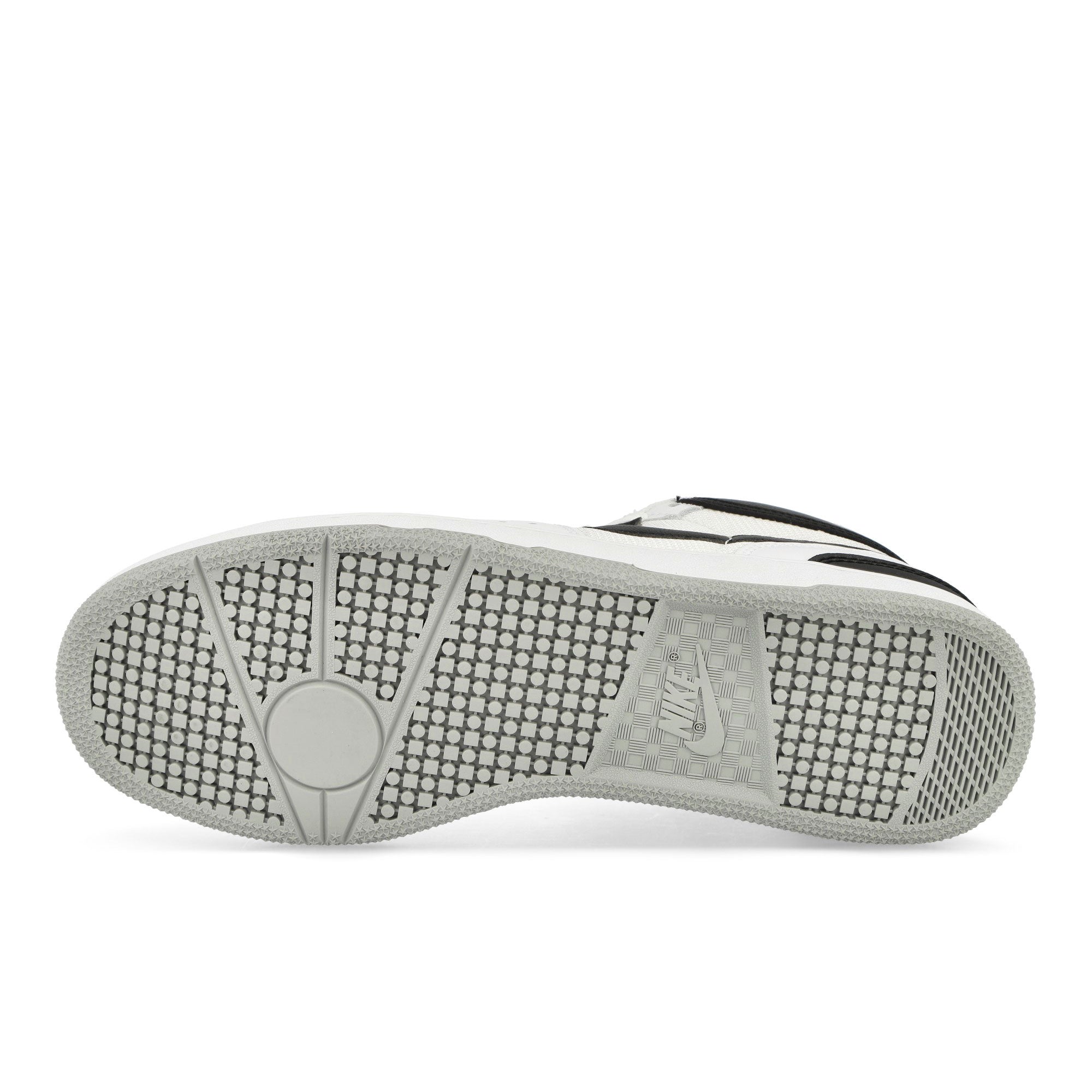 Nike<br>Mac Attack QS SP