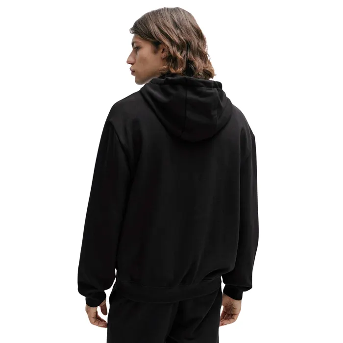 Hugo Dapo Hoodie Heren