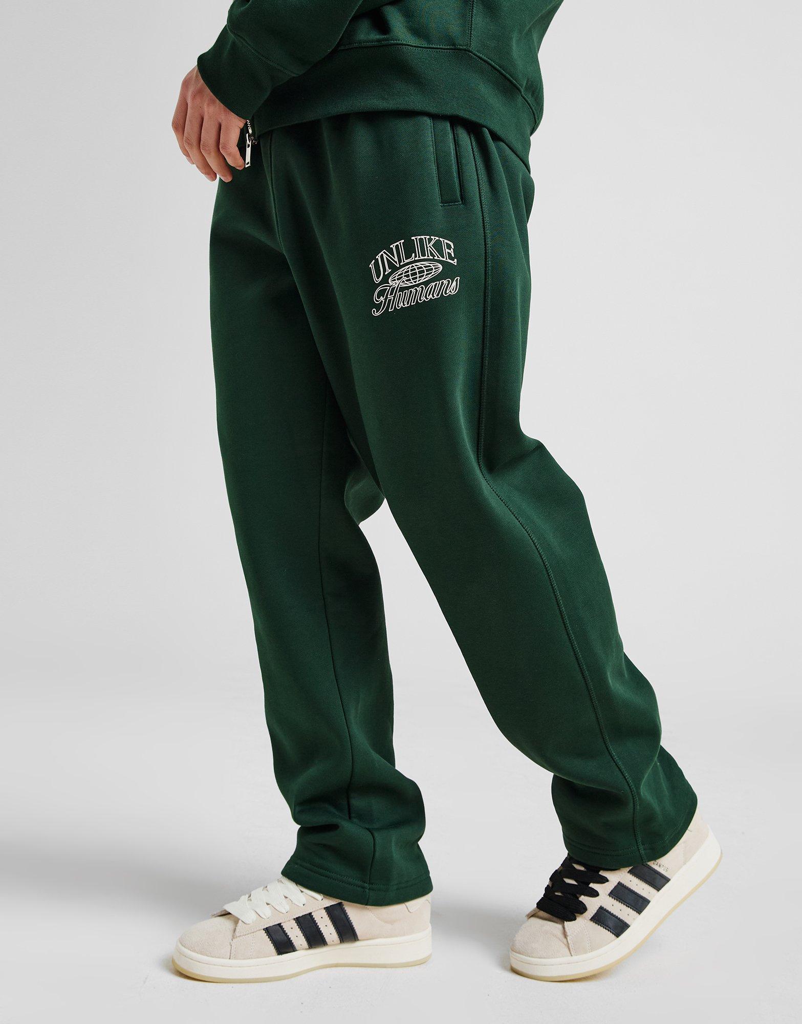 Unlike Humans Pantalon de jogging International Homme