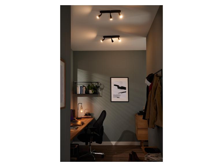 LED-plafondlamp