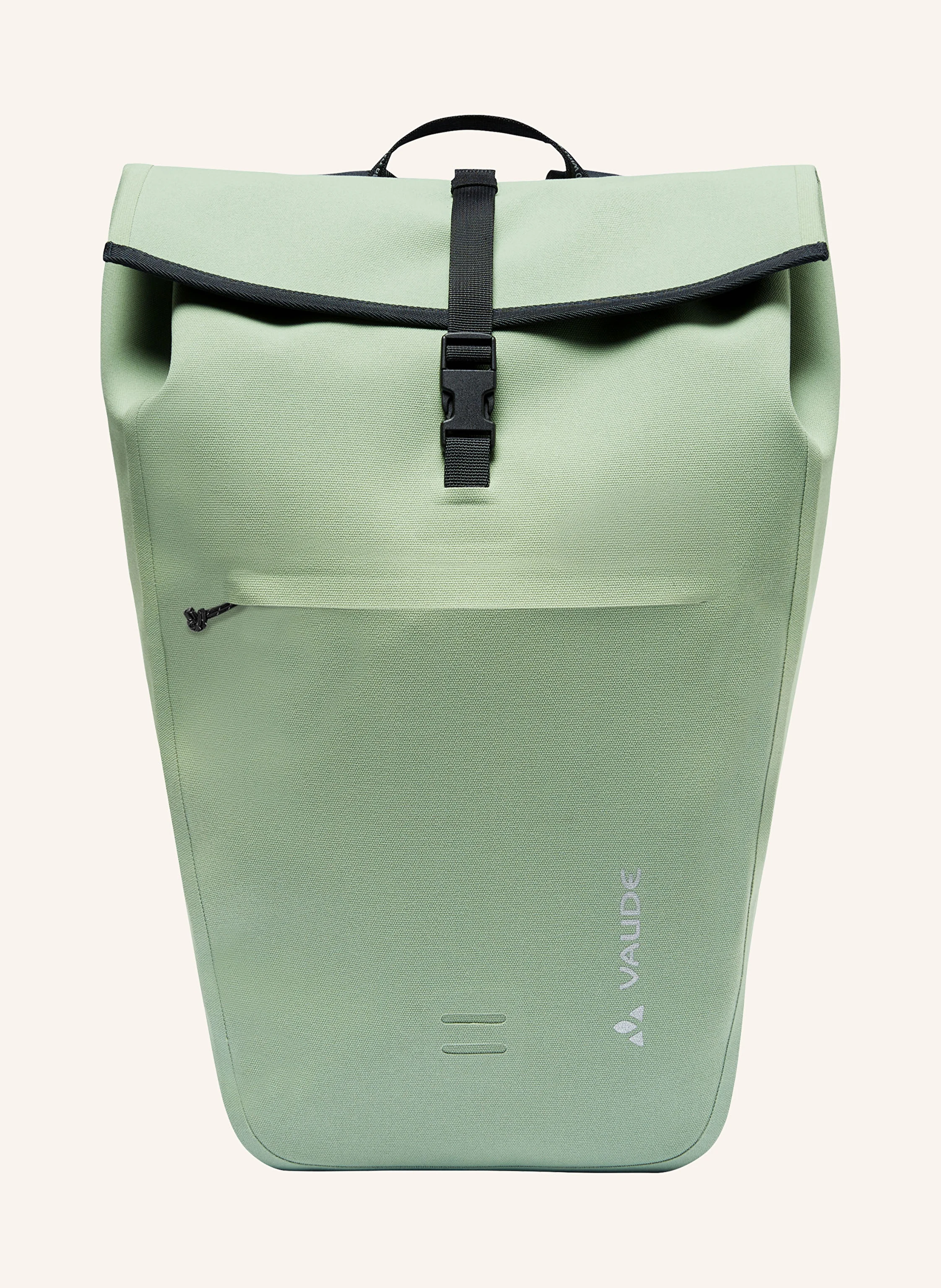 VAUDE Rucksack CLUBRIDE III 27 l mit Laptop-Fach