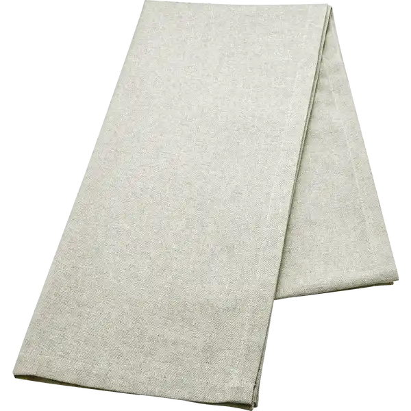 Tischläufer