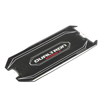 Grip Antidérapant pour Deck de Trottinette Électrique Dualtron Spider II