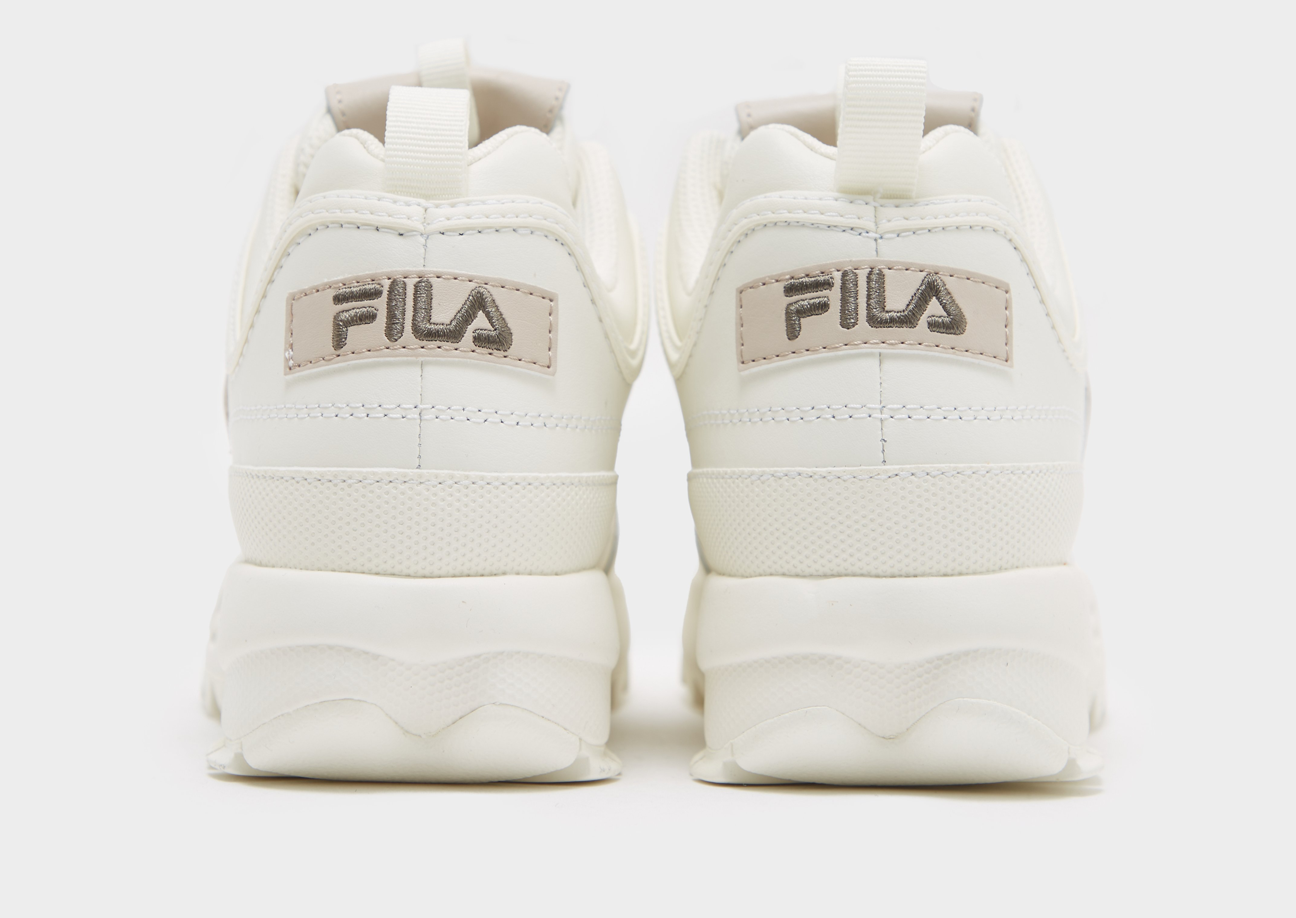 Fila Disruptor PRE Femme