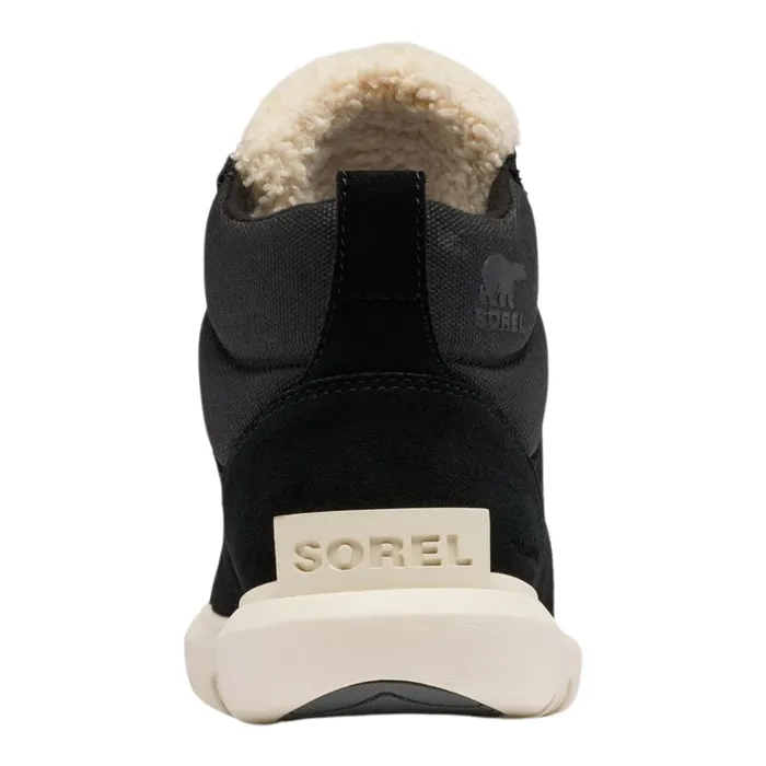 Sorel Explorer Next Hiker Waterproof Winter Boots Dames