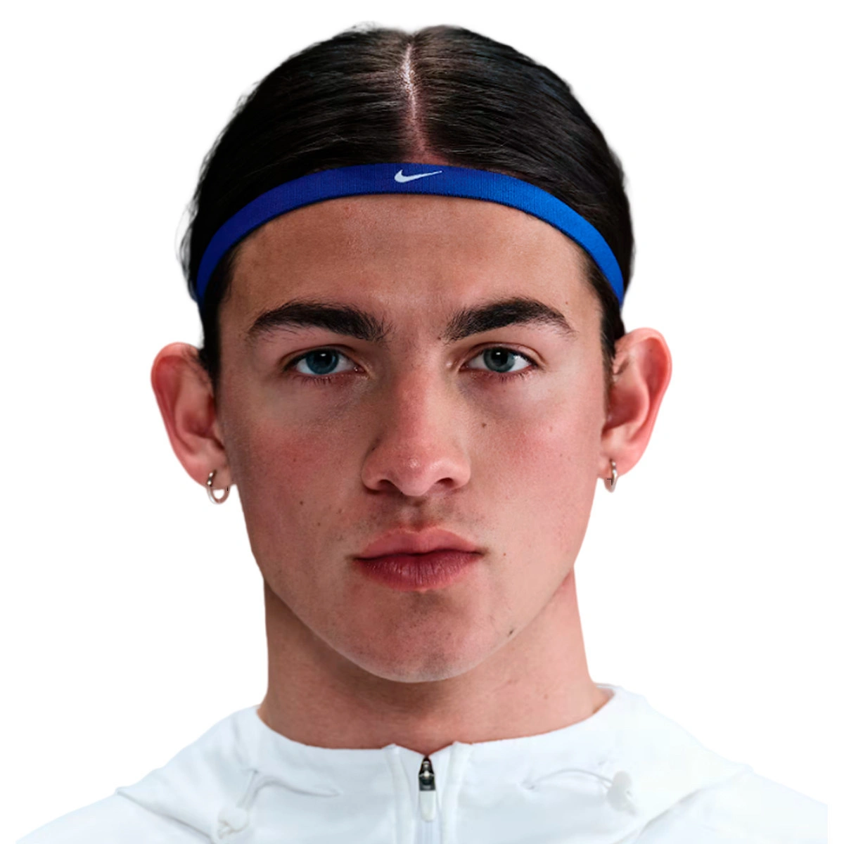 Fita Nike Flex Classic