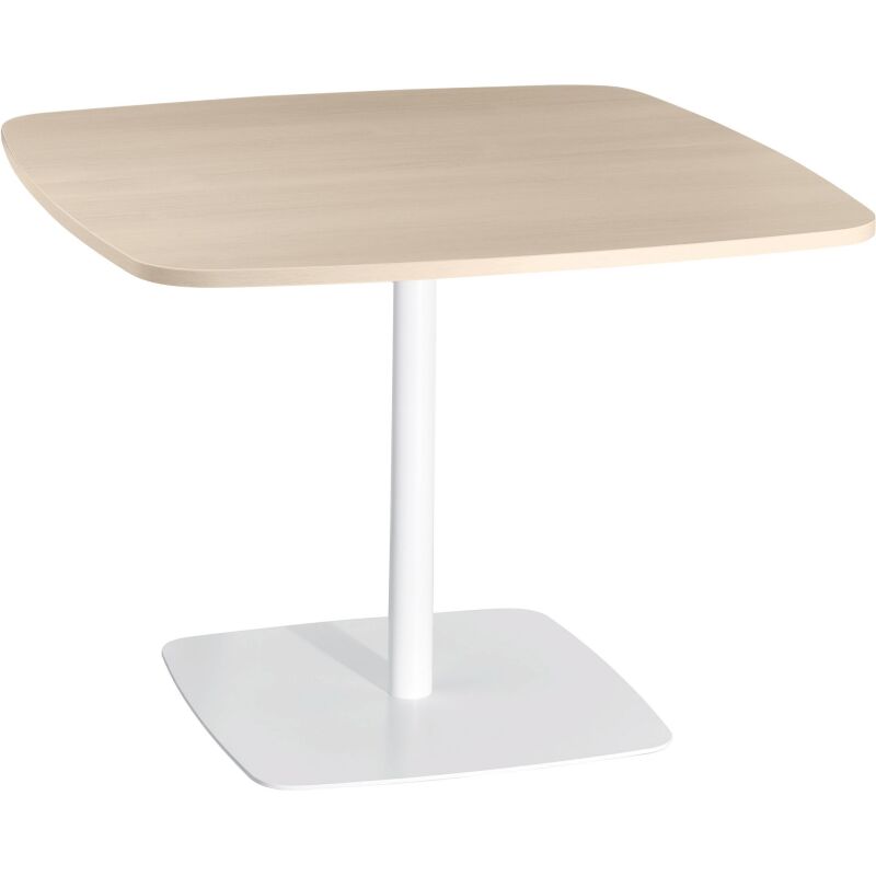 Table carrée Arti