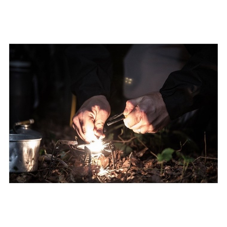 Lifesystems Fire Starter