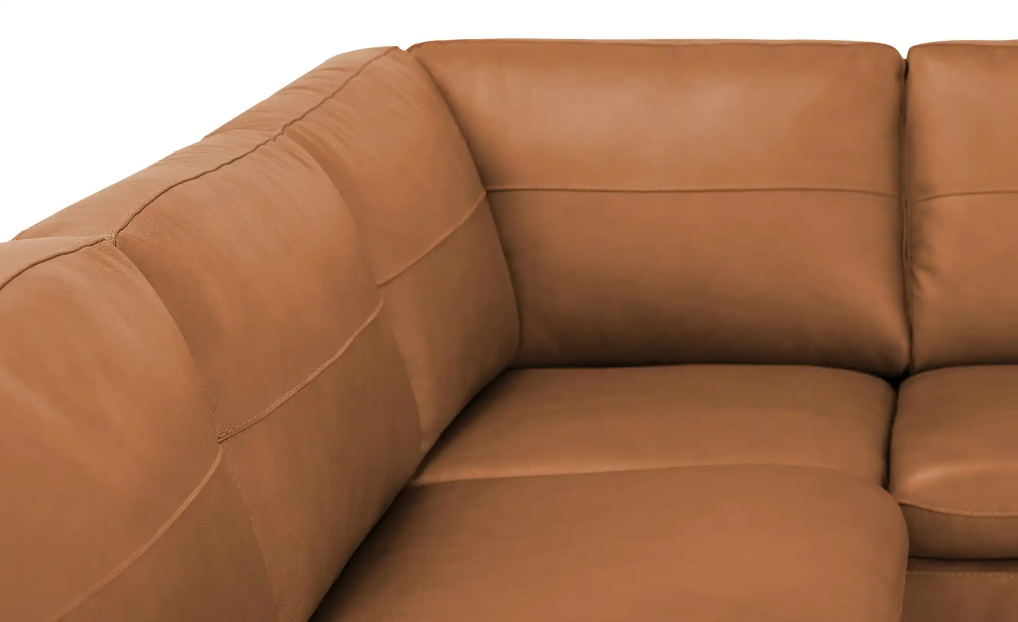 Wohnwert Ecksofa Amarena