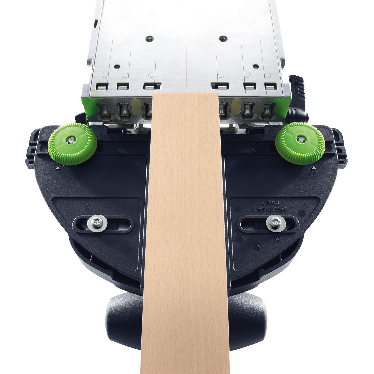 Festool LA-DF 500/700 Lijstaanslag - 493487