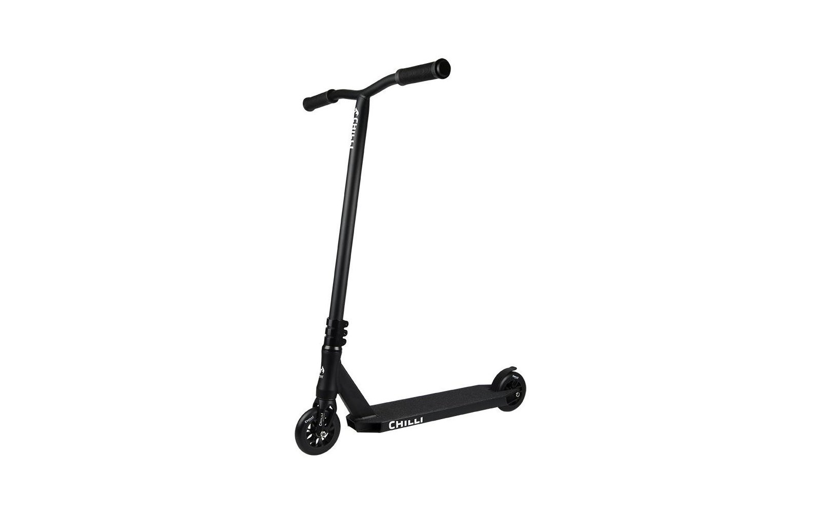 Chilli Stuntscooter Reaper wave