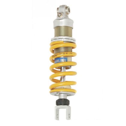 Amortisseur Ohlins Arrière