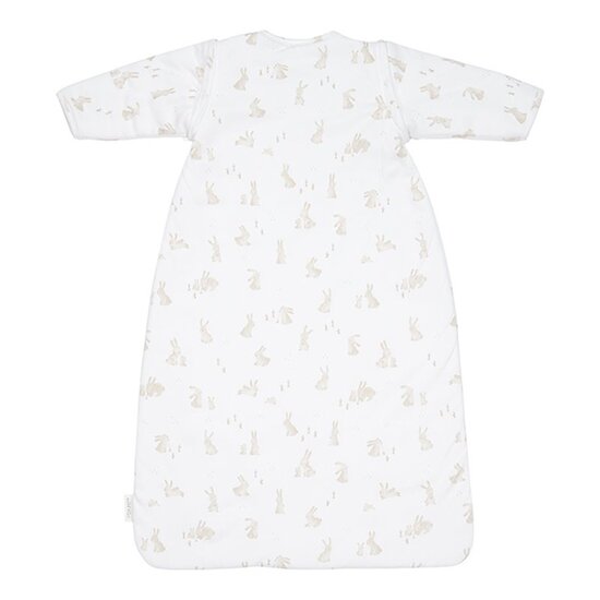 Baby Bunny Gigoteuse hiver   90 cm   de               Little Dutch