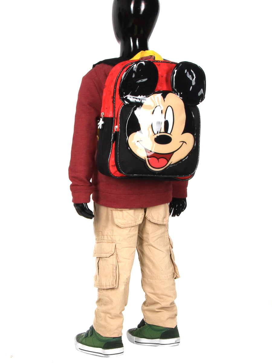 Sac À dos Mickey