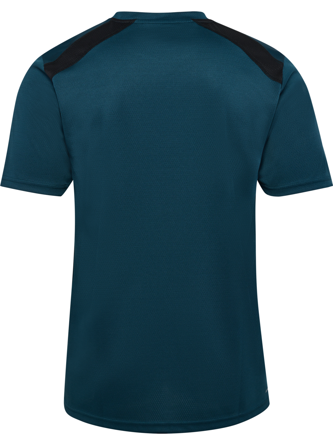 hmlMULTI PL JERSEY