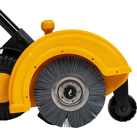 Texas kantskærer EC 1400