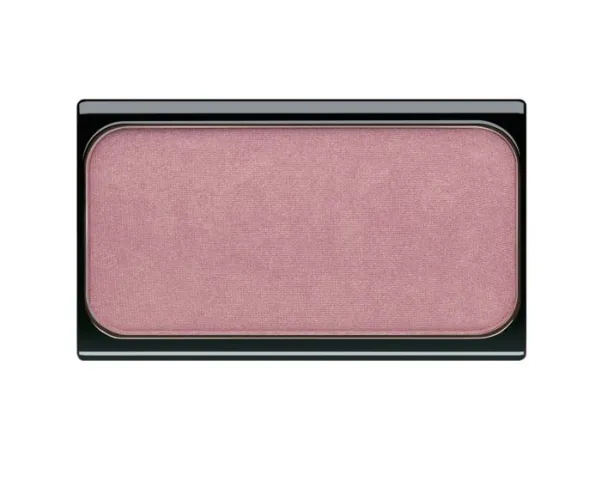 Artdeco Blusher 23 Deep Pink 5 g