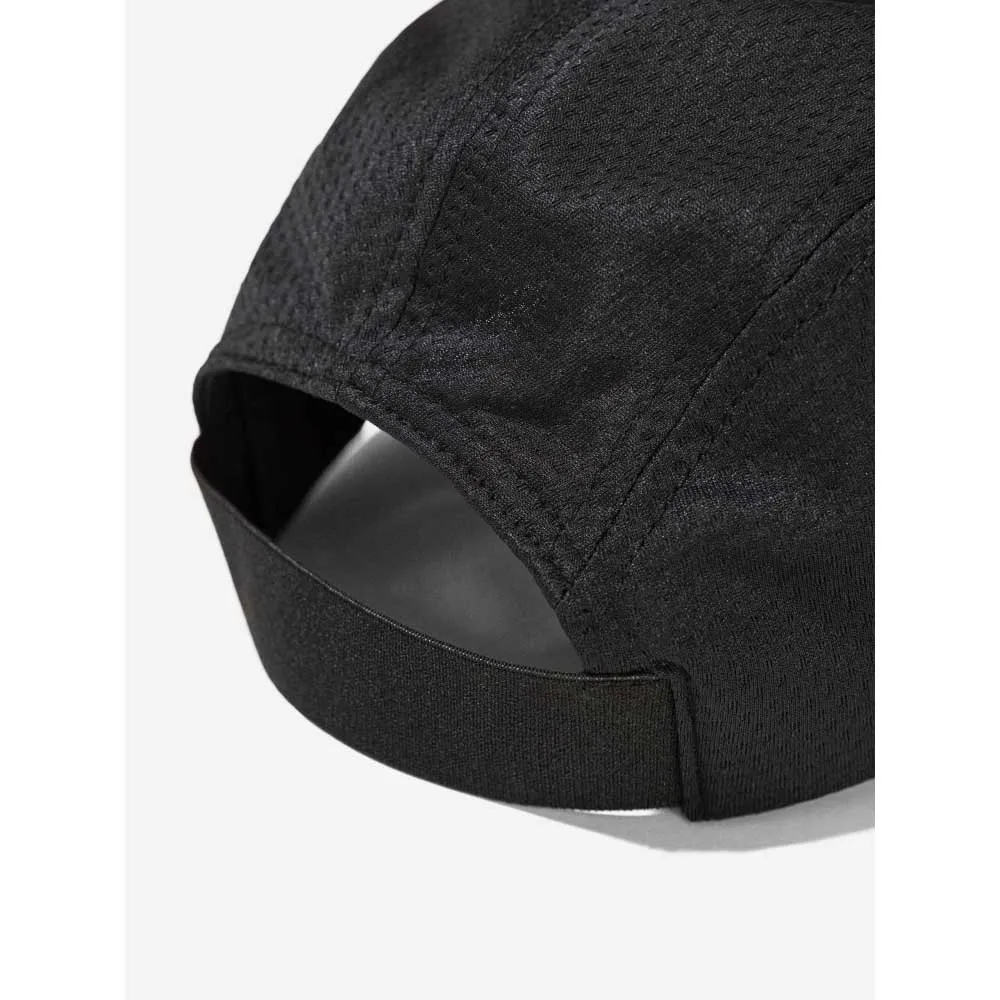 Orca Light Kappe