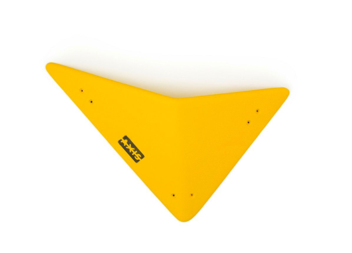 Axis Geometric Playwood 16