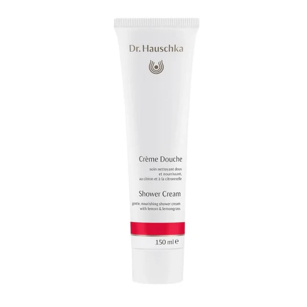Dr. Hauschka Crème Douche 150 ml
