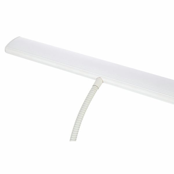 Thomann PLL24 Piano Lamp LED white