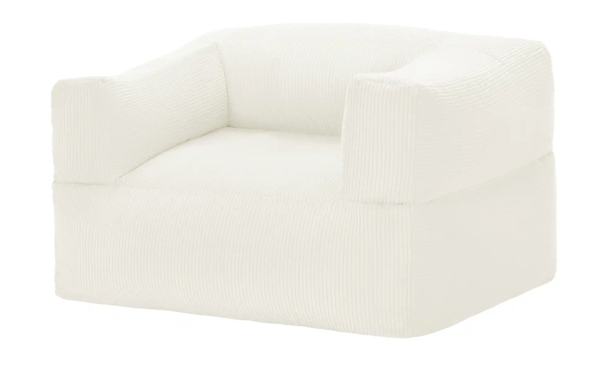 Sitzsack Chair